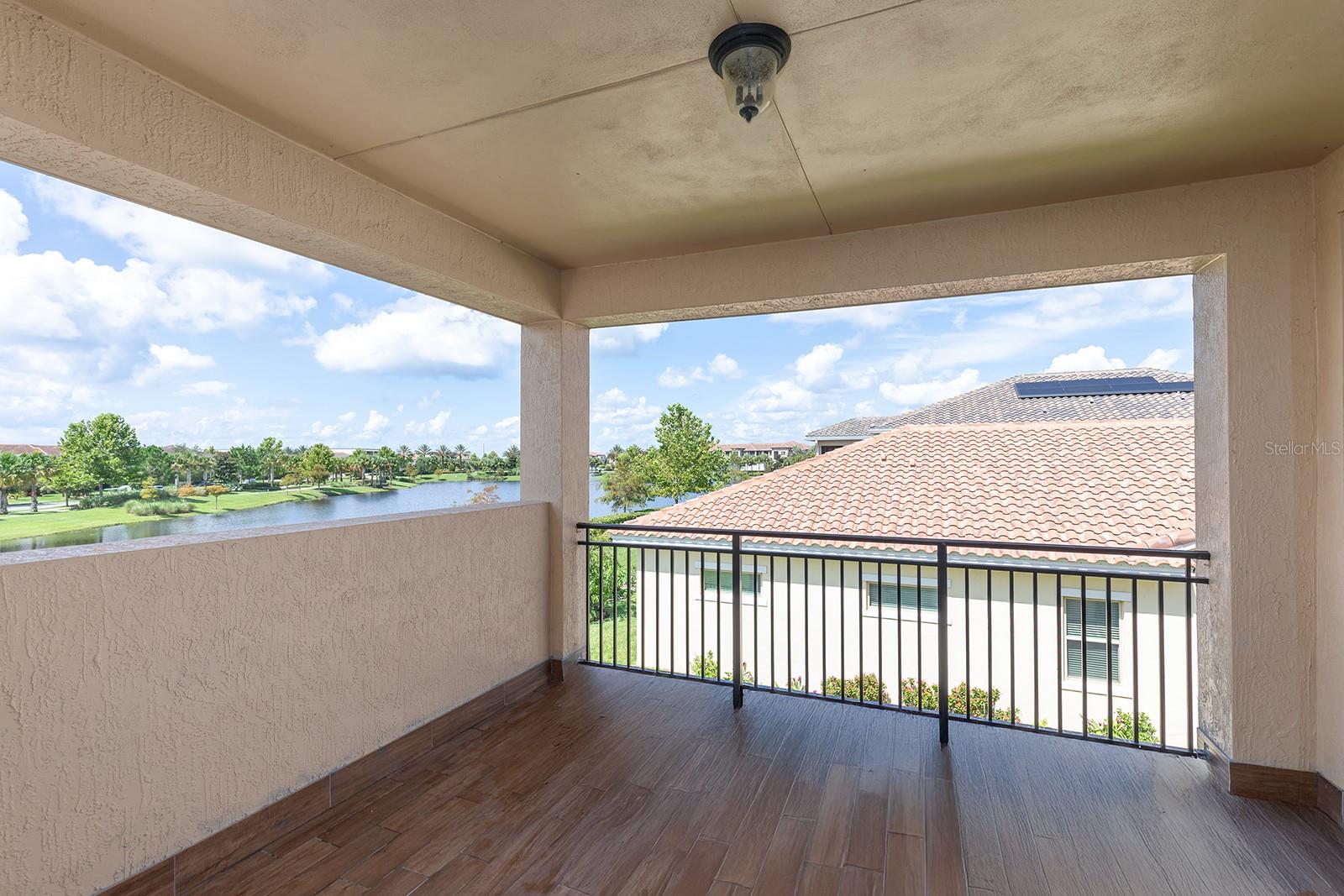 EAGLE CRK VILLAGE G PH 2 - Residential