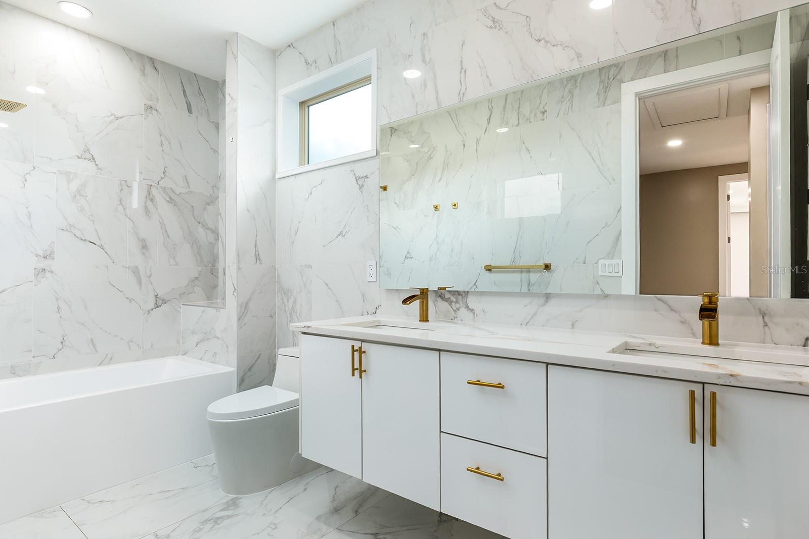 EAGLE CRK VILLAGE G PH 2 - Residential