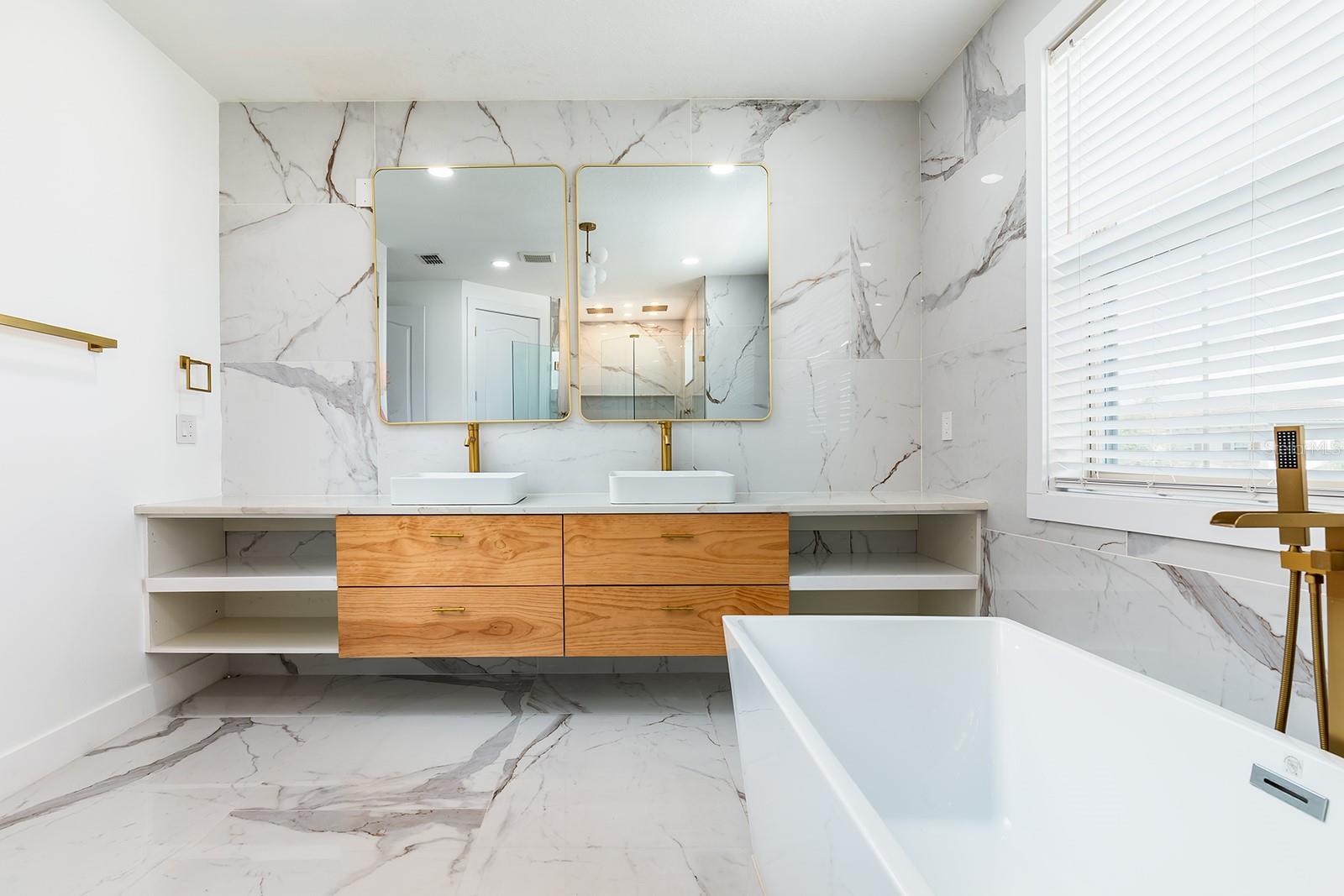 EAGLE CRK VILLAGE G PH 2 - Residential