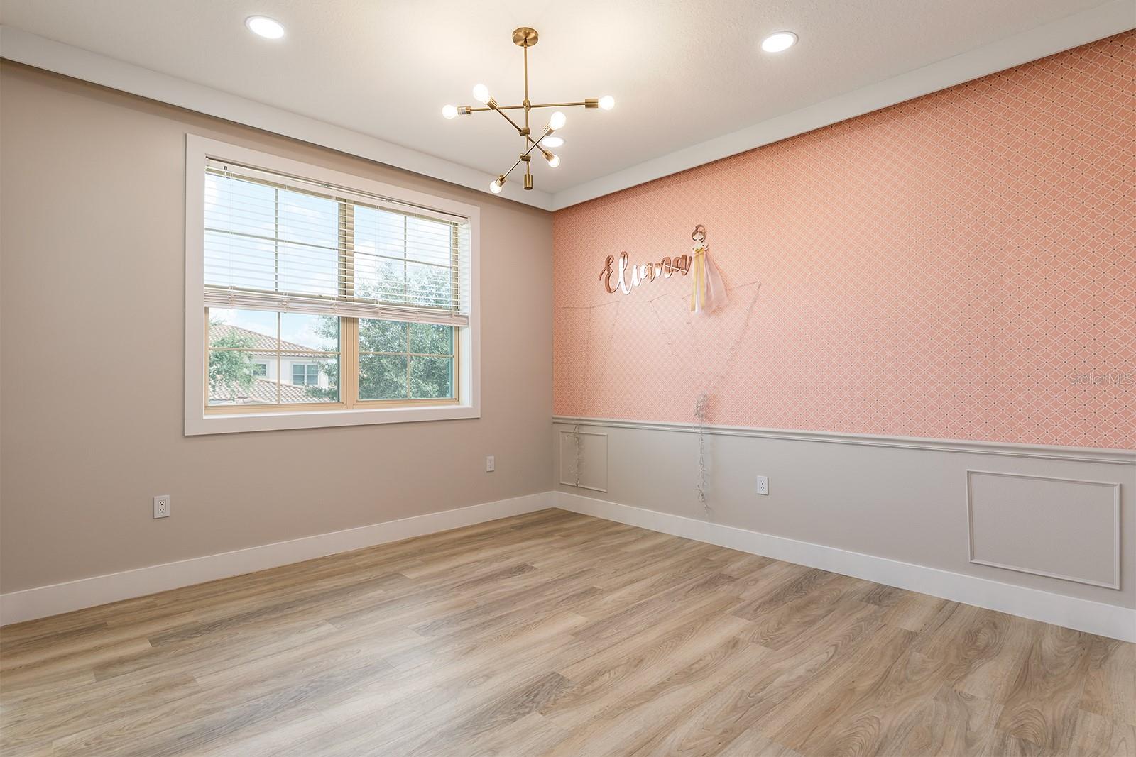 EAGLE CRK VILLAGE G PH 2 - Residential