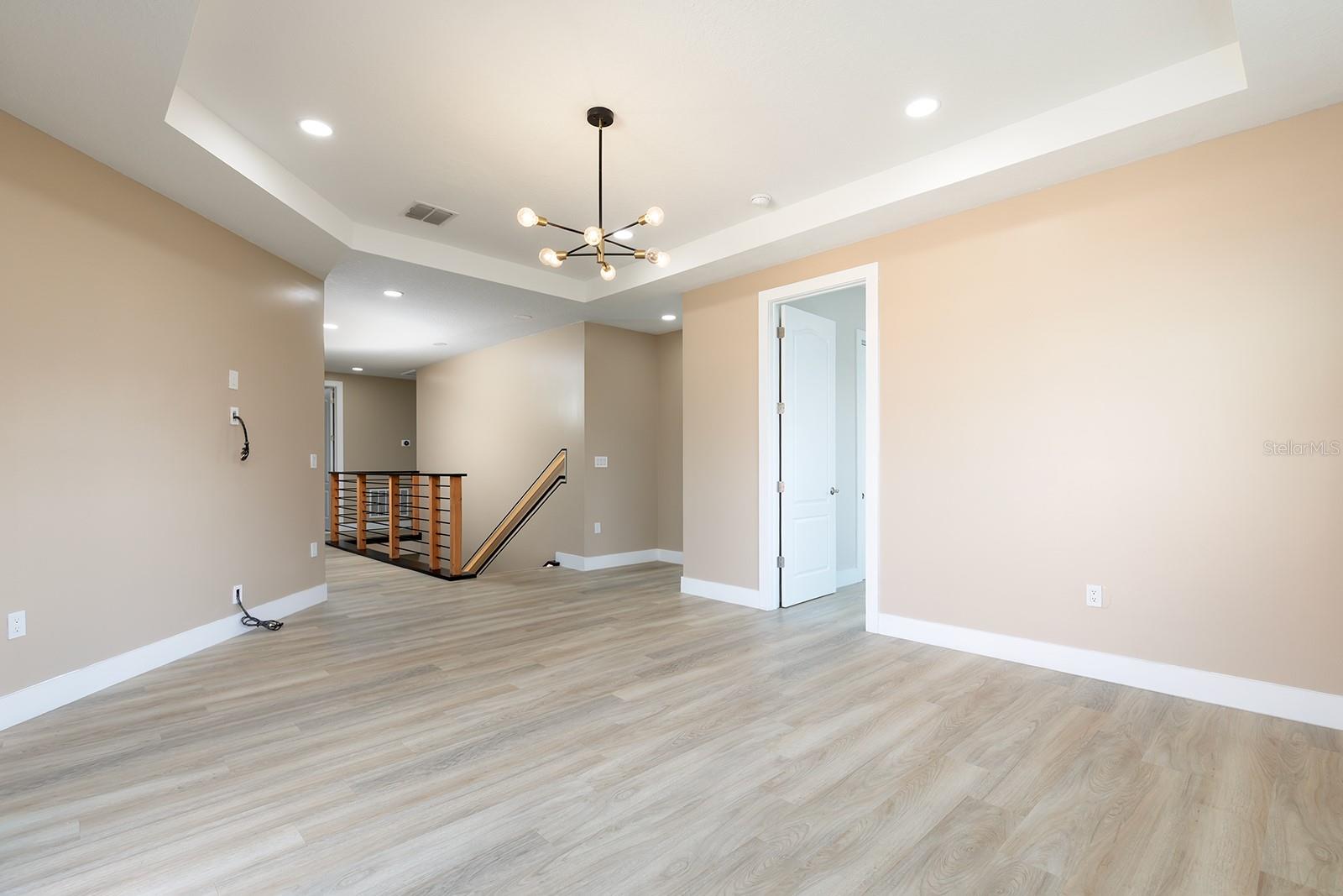 EAGLE CRK VILLAGE G PH 2 - Residential