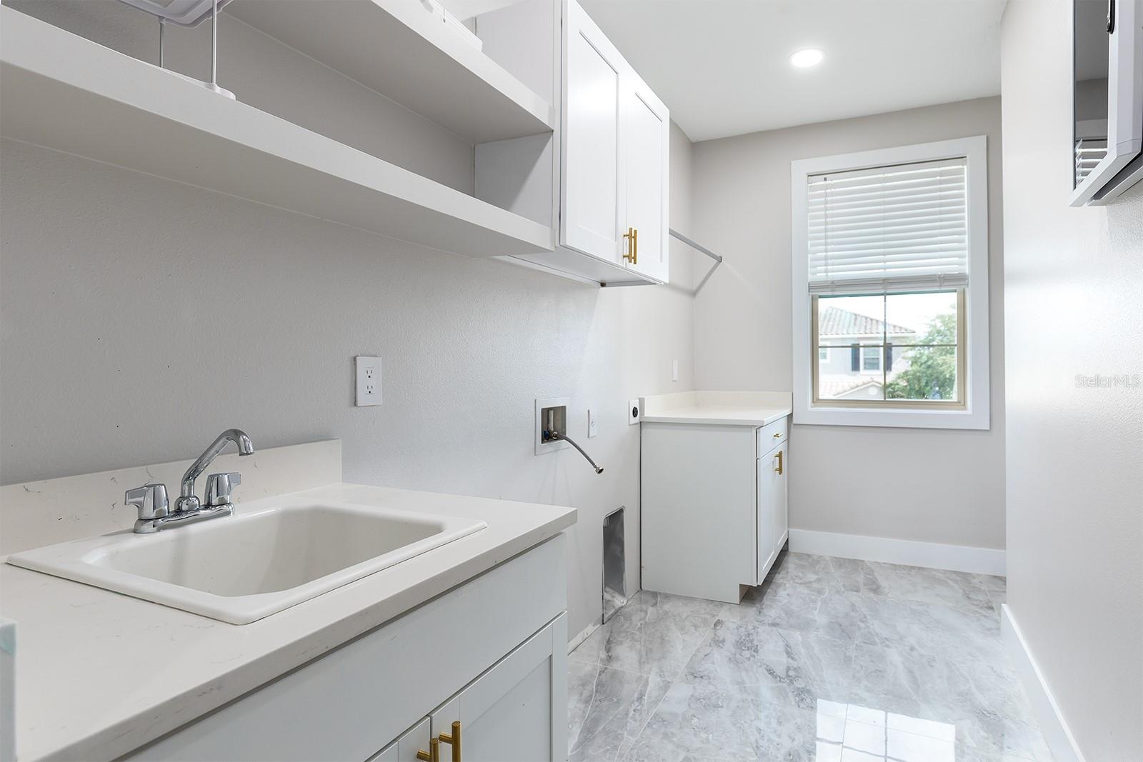 EAGLE CRK VILLAGE G PH 2 - Residential