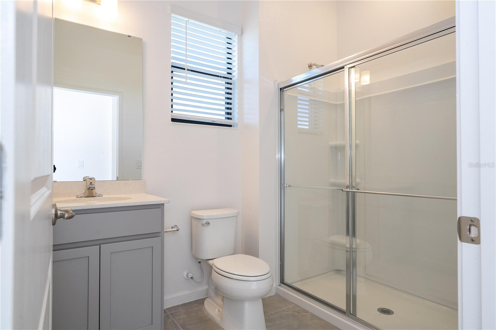 PARADISO GRANDE - Residential