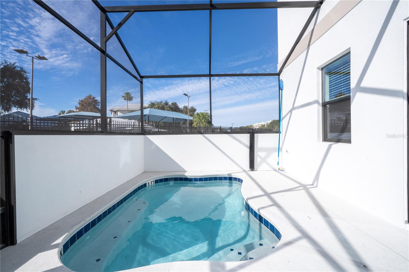 PARADISO GRANDE - Residential