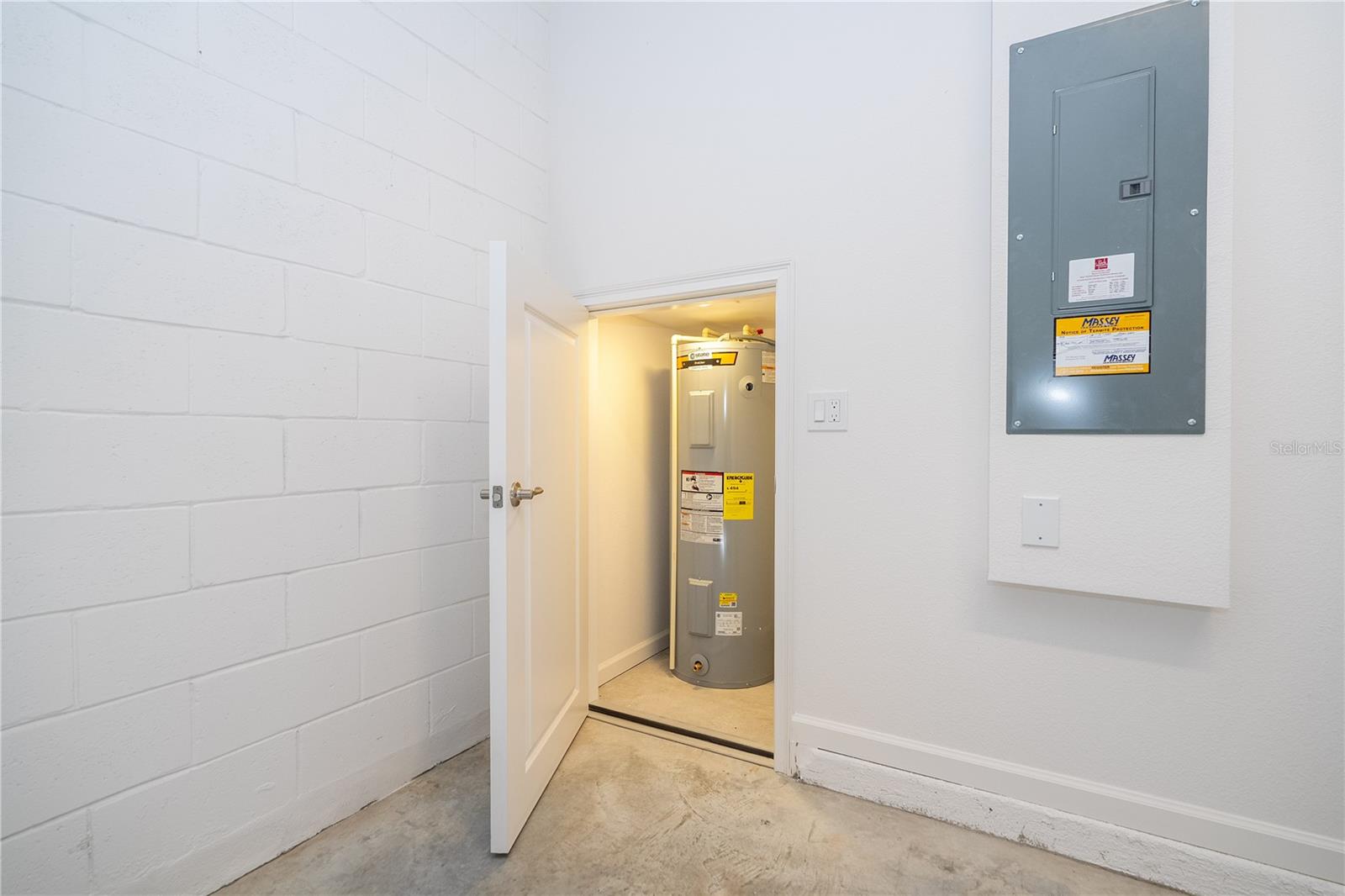 PARADISO GRANDE - Residential