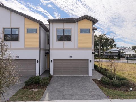 10592 EBB TIDE LANE ORLANDO FL 32821