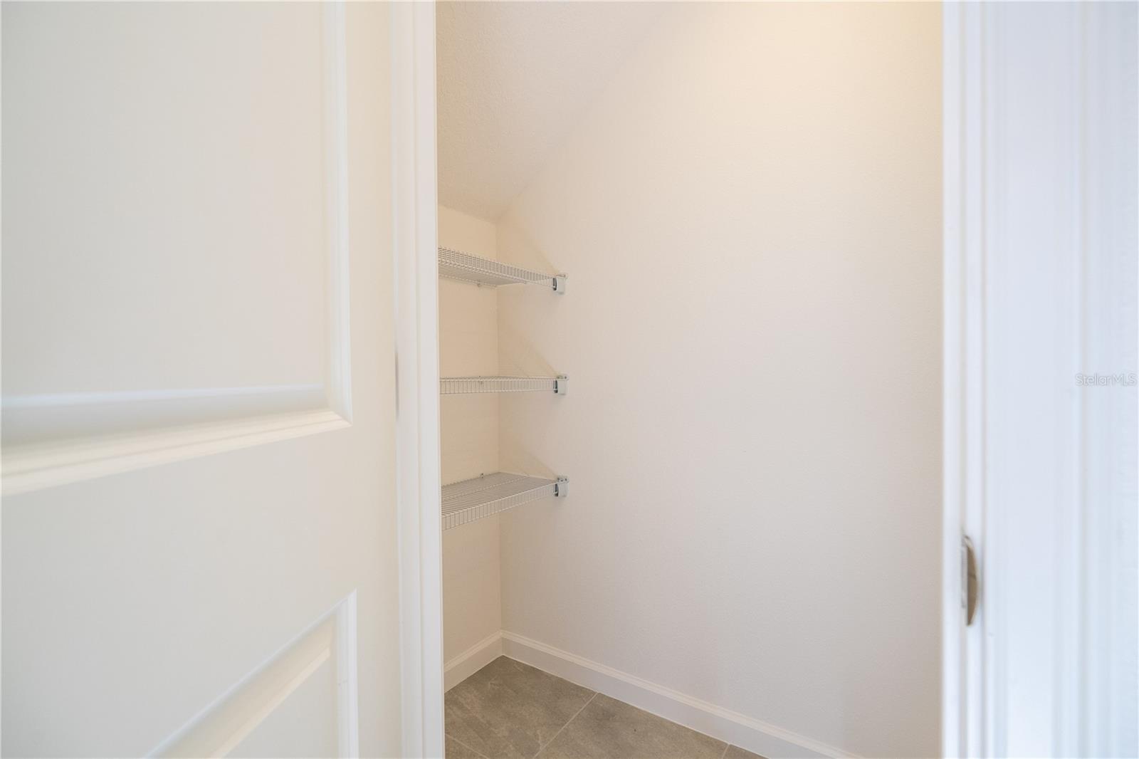 PARADISO GRANDE - Residential