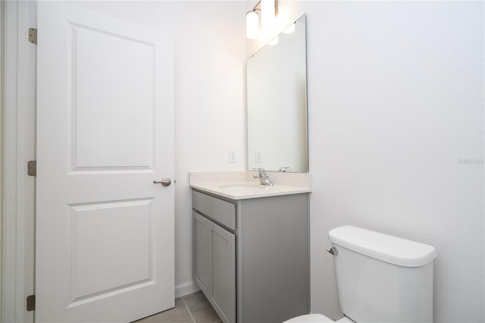 PARADISO GRANDE - Residential