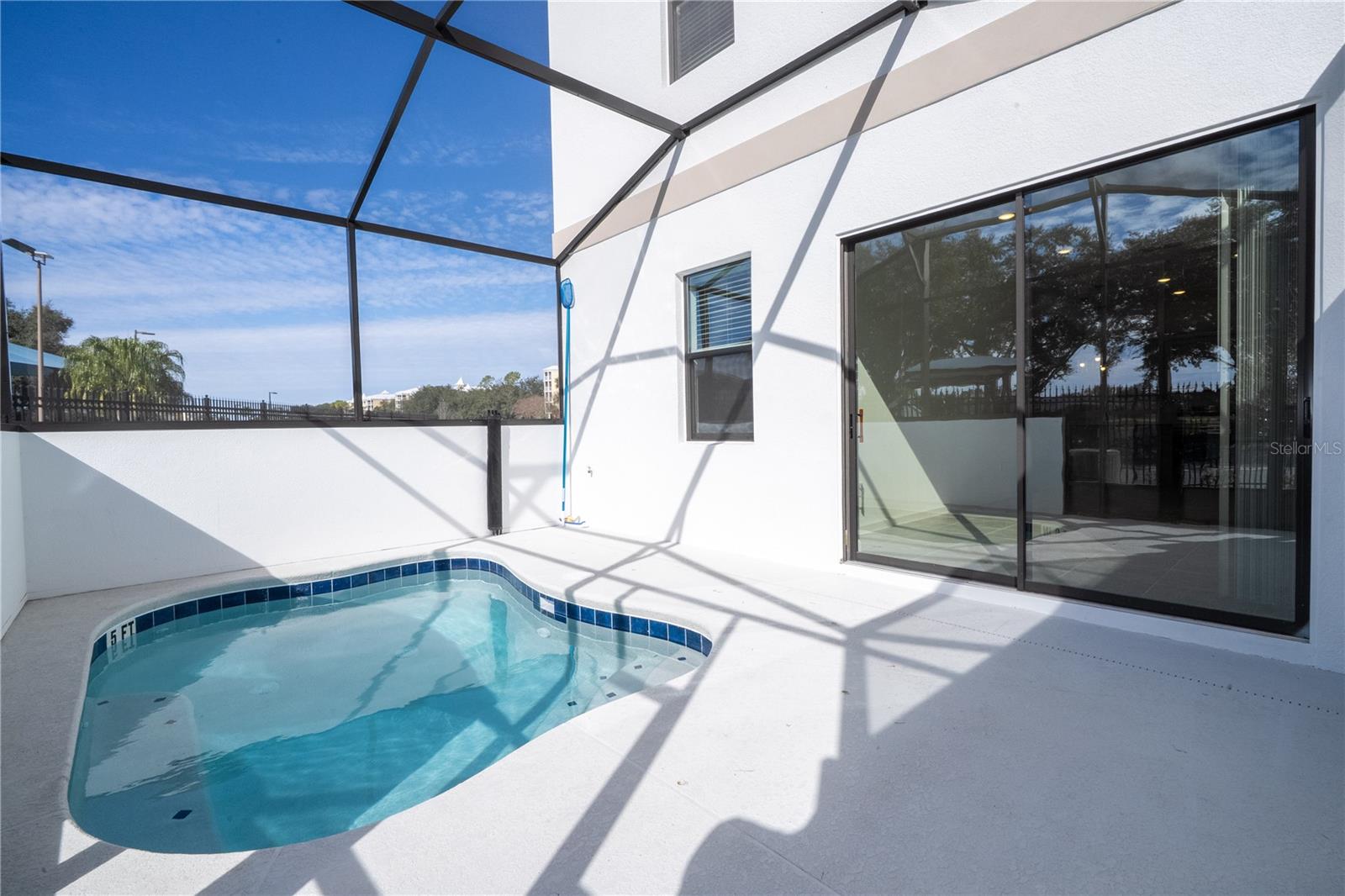 PARADISO GRANDE - Residential