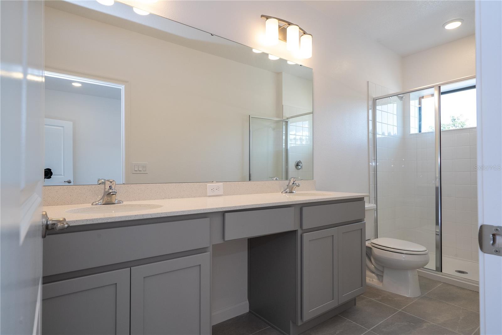 PARADISO GRANDE - Residential