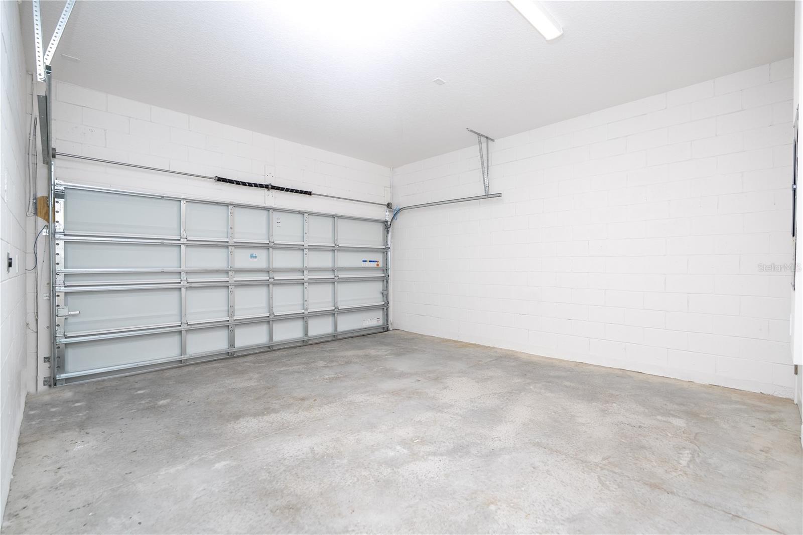 PARADISO GRANDE - Residential