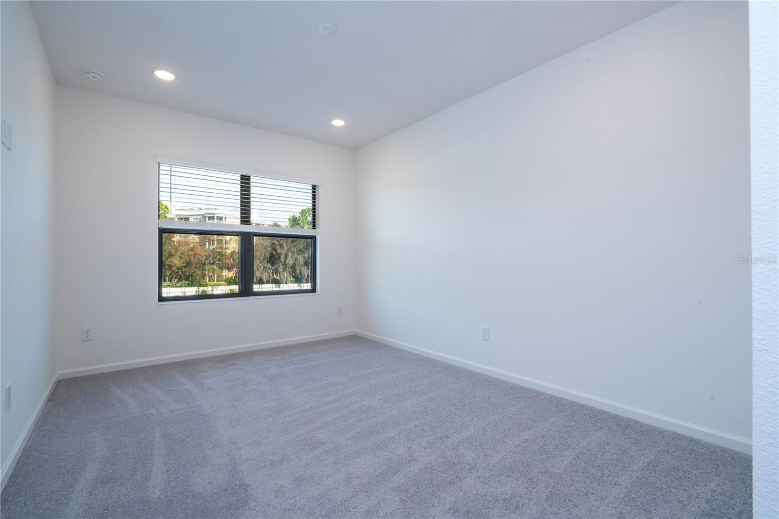 PARADISO GRANDE - Residential