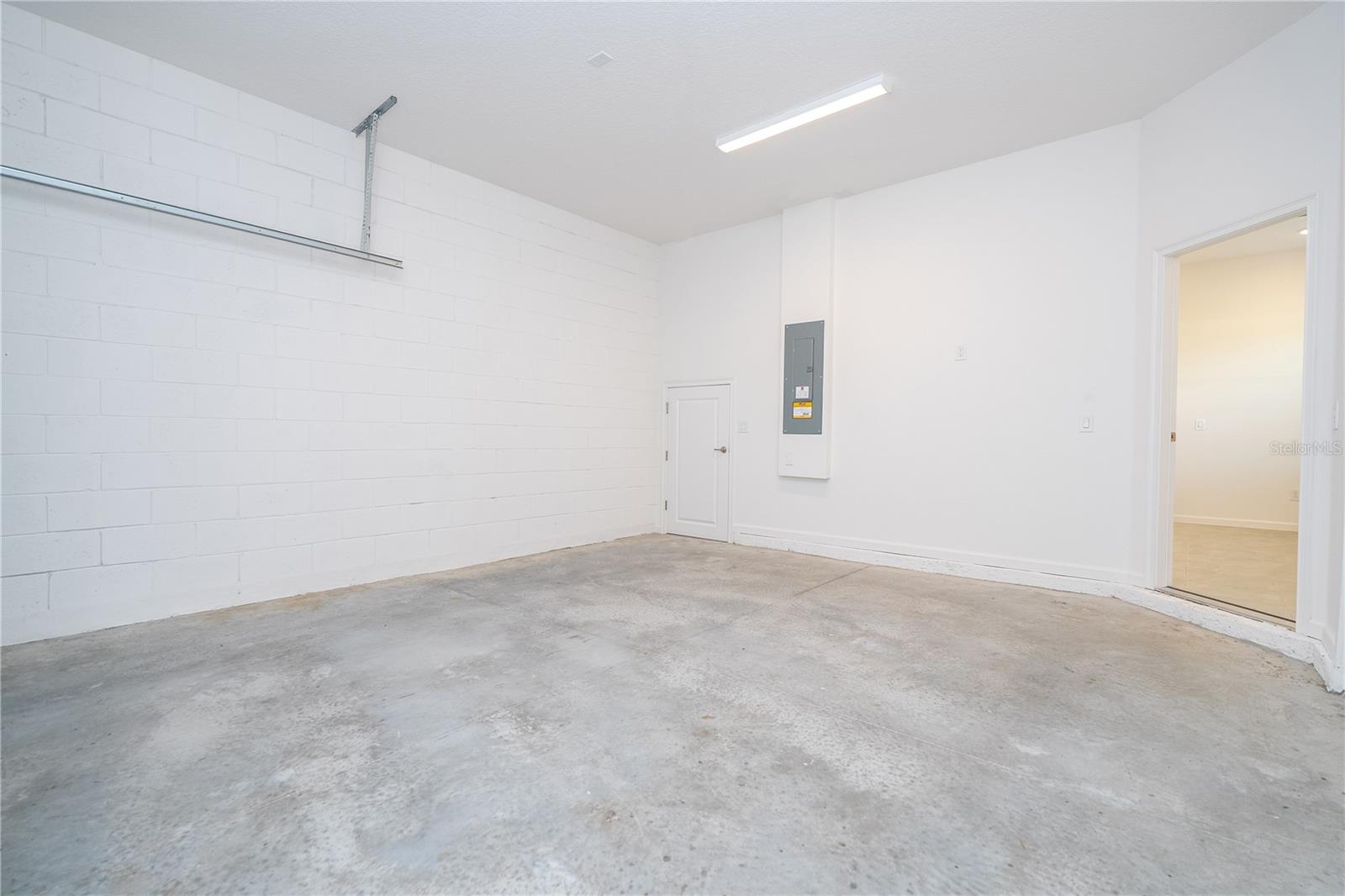 PARADISO GRANDE - Residential