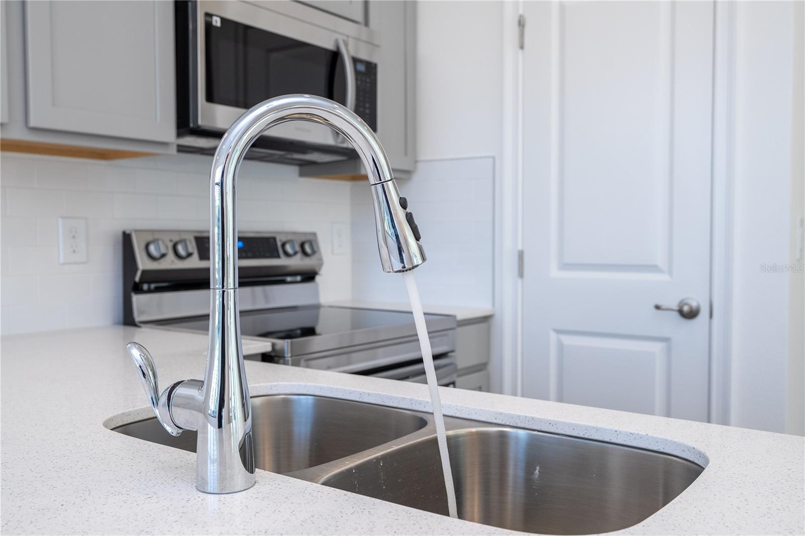 PARADISO GRANDE - Residential