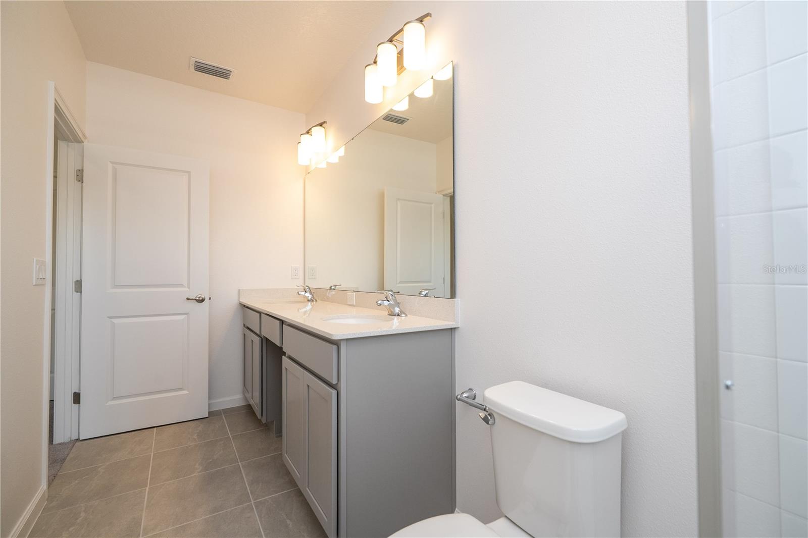 PARADISO GRANDE - Residential