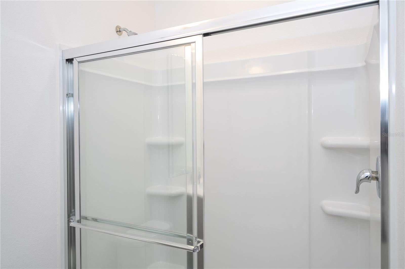 PARADISO GRANDE - Residential