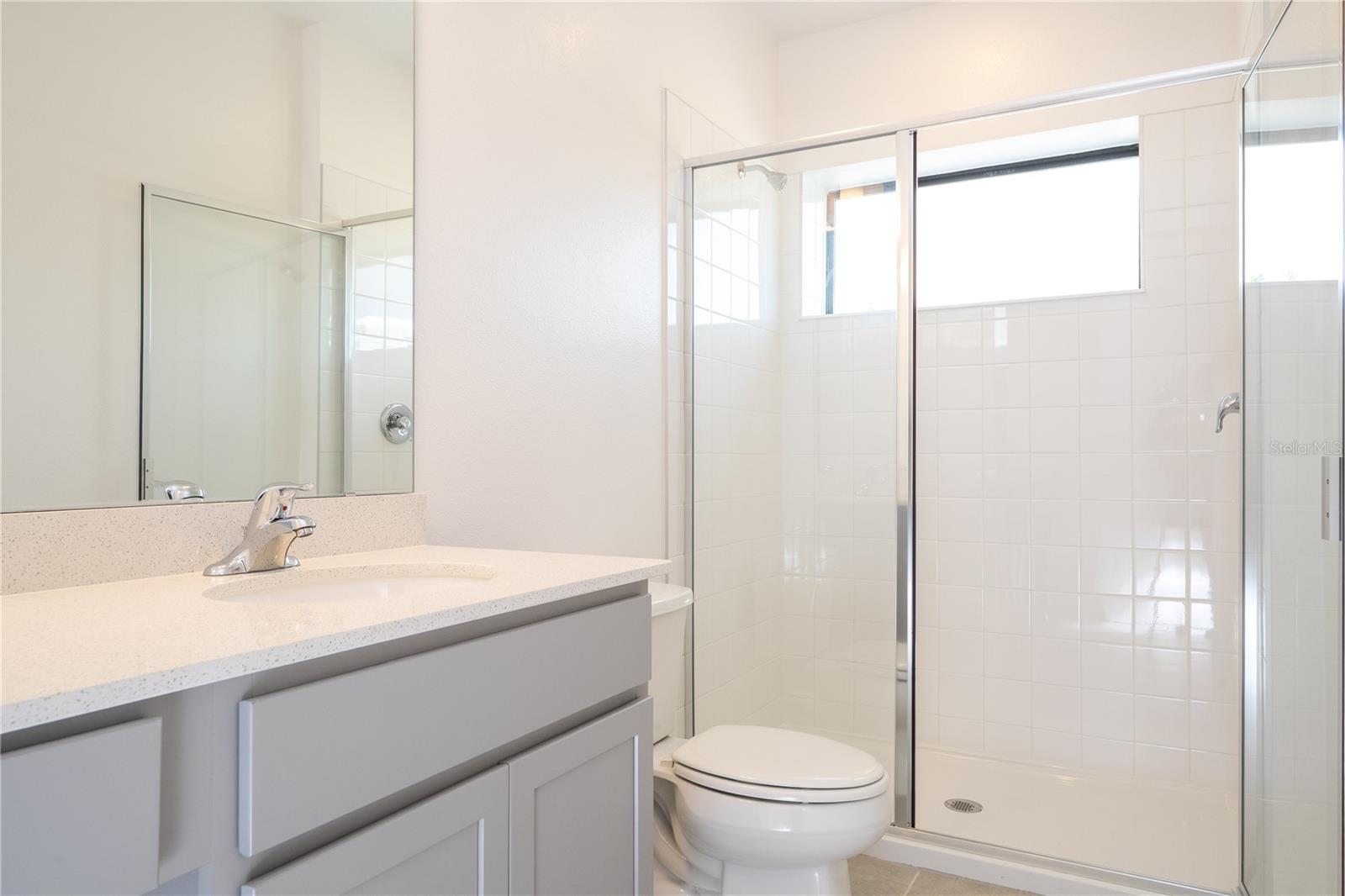 PARADISO GRANDE - Residential