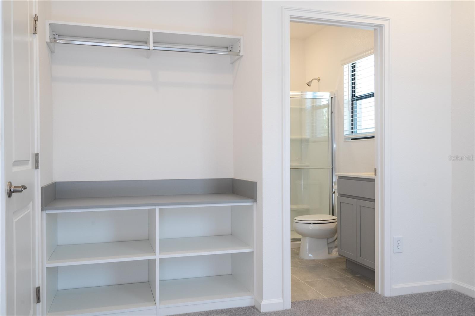 PARADISO GRANDE - Residential