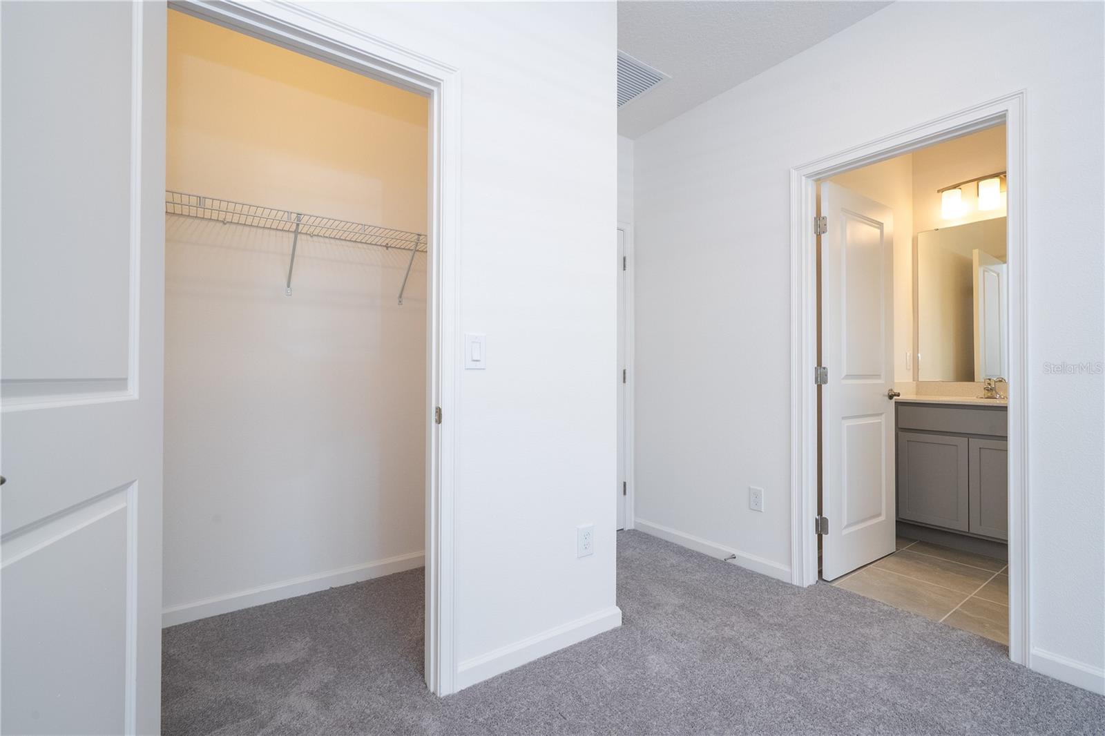 PARADISO GRANDE - Residential