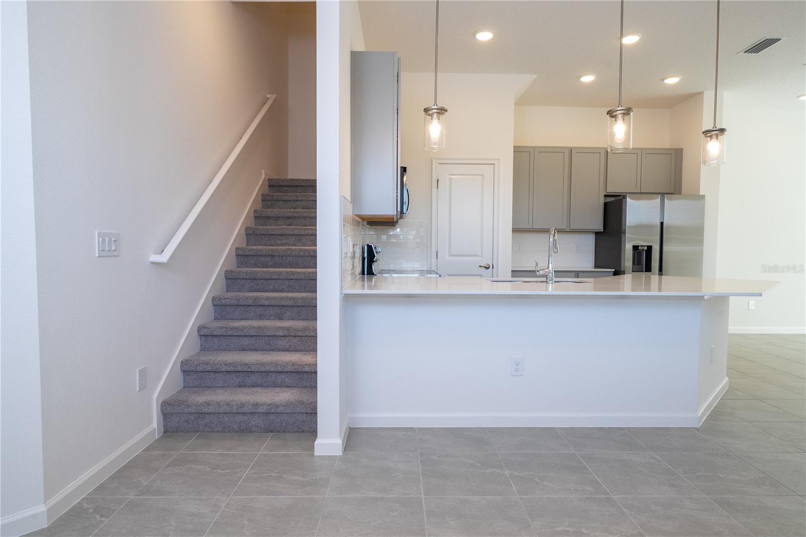 PARADISO GRANDE - Residential