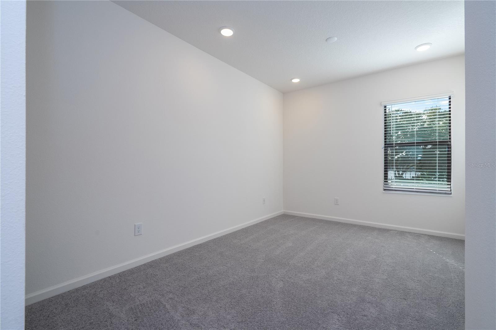 PARADISO GRANDE - Residential