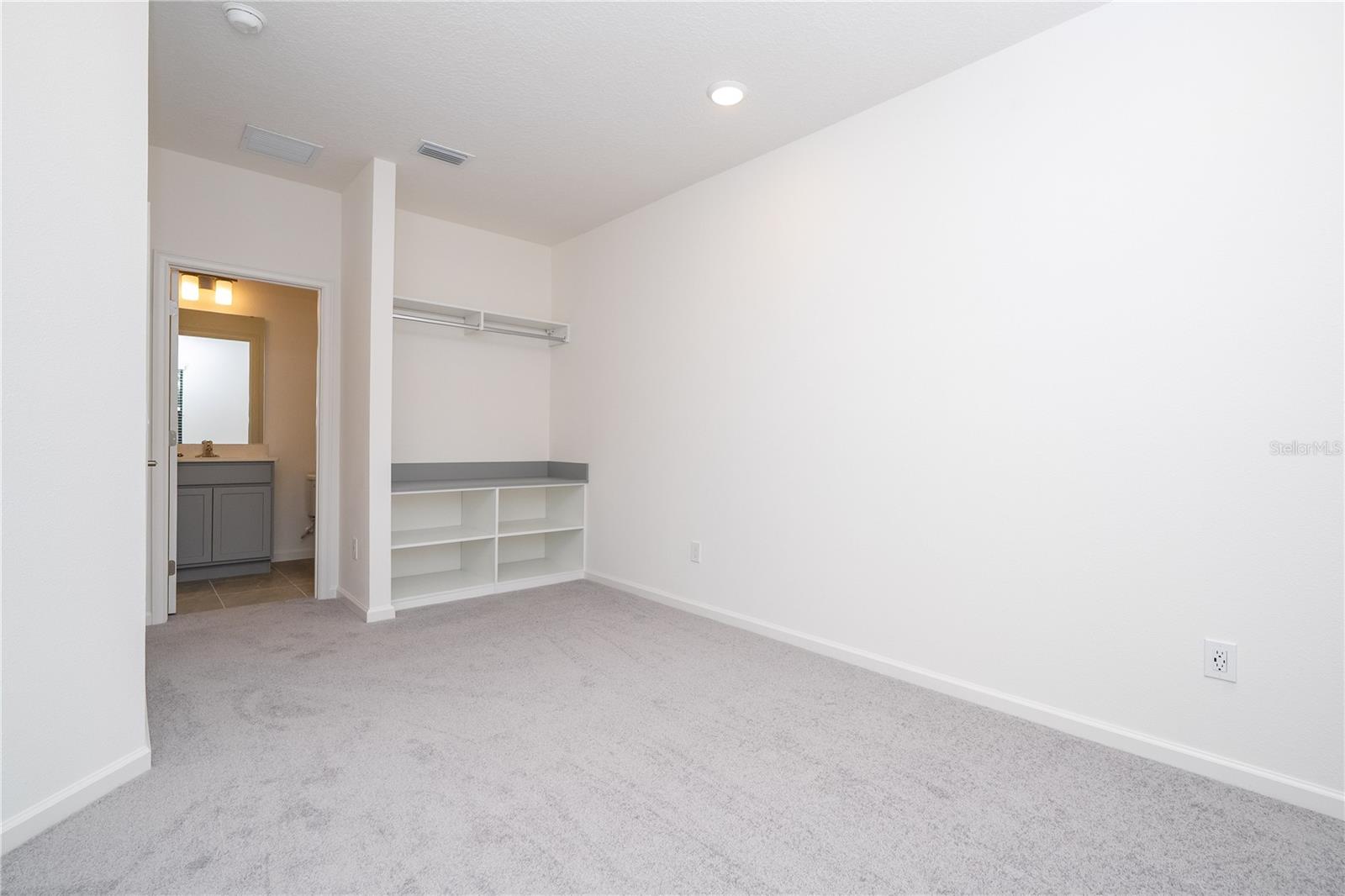 PARADISO GRANDE - Residential