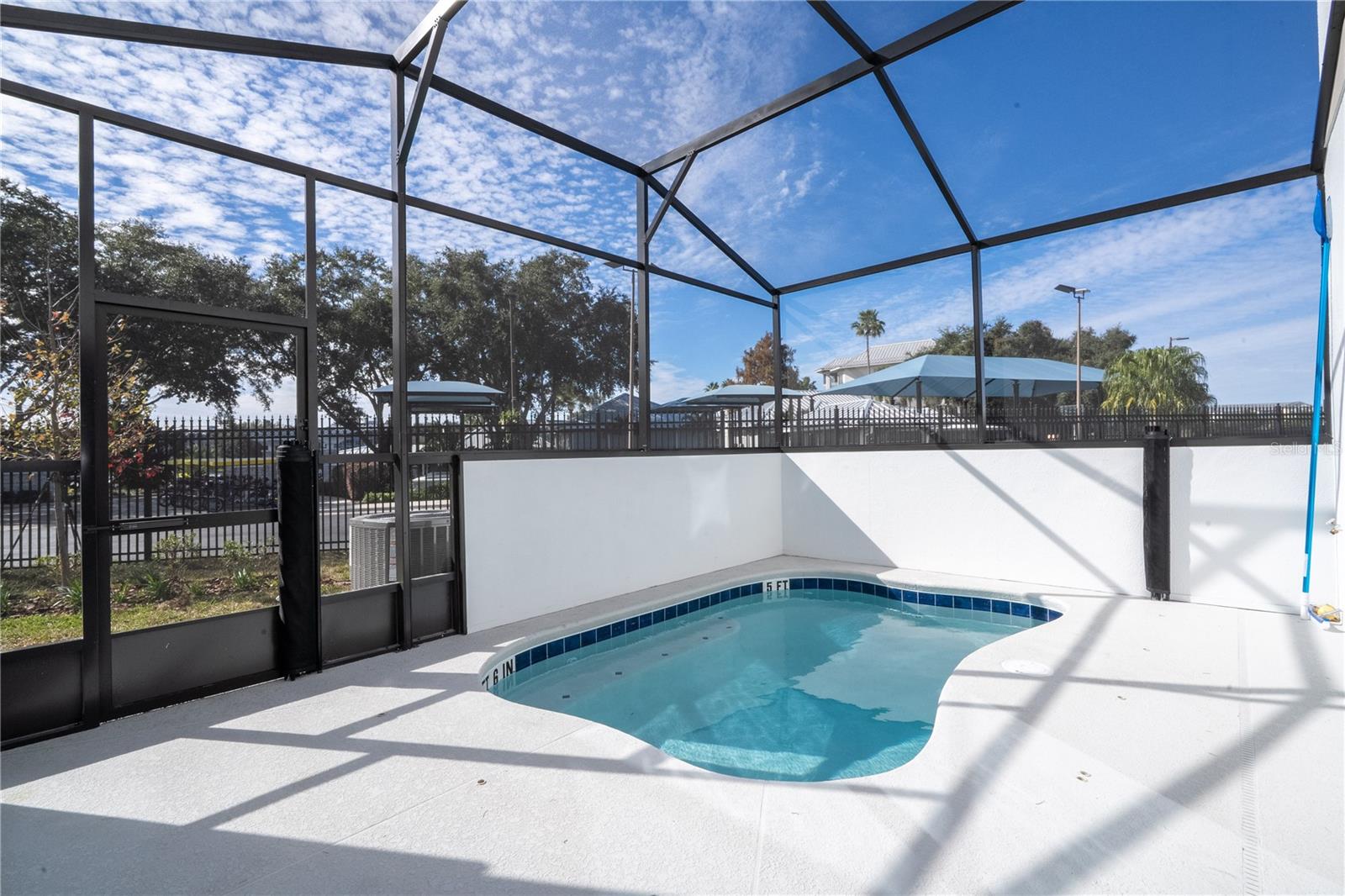 PARADISO GRANDE - Residential