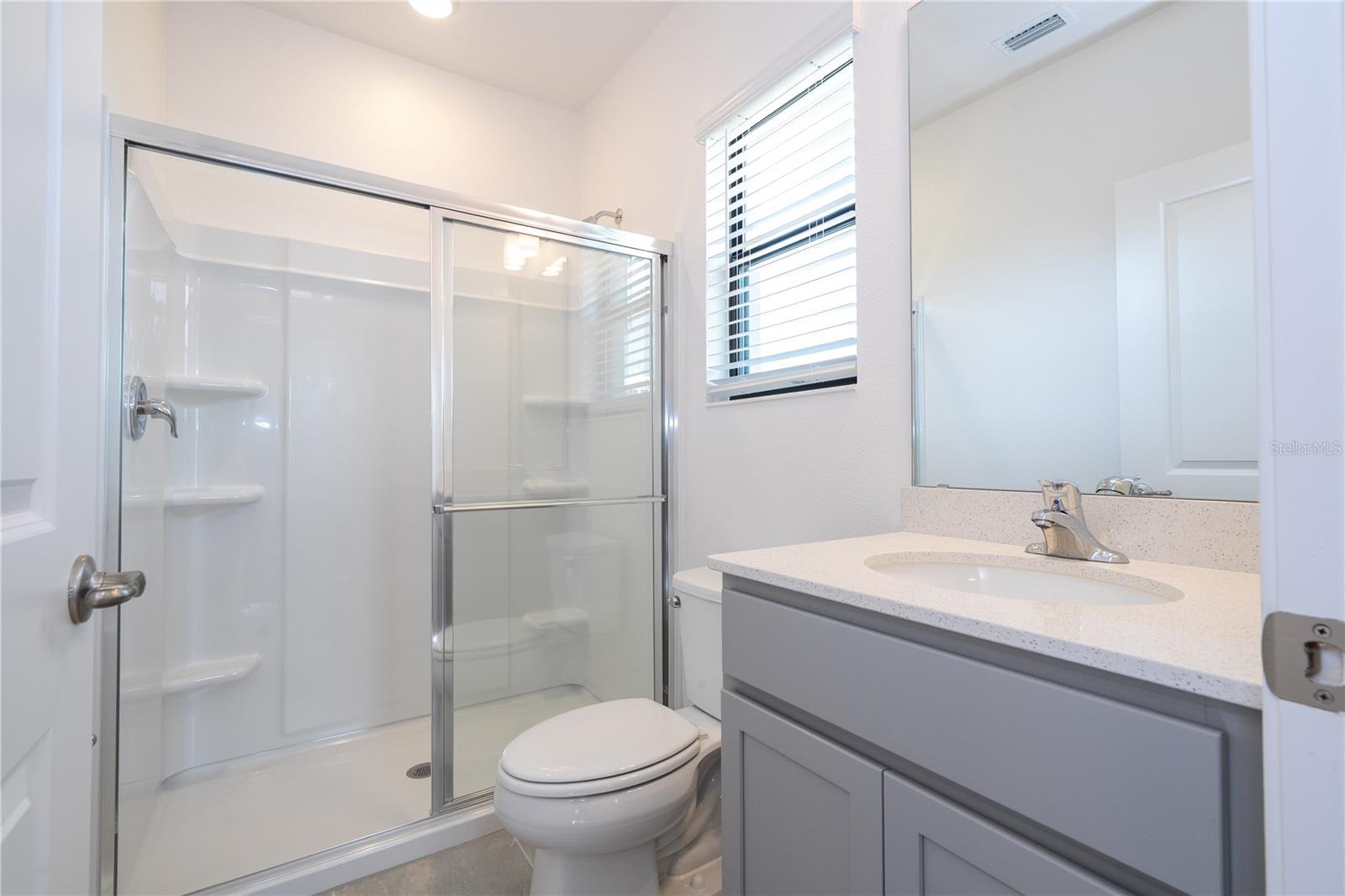 PARADISO GRANDE - Residential