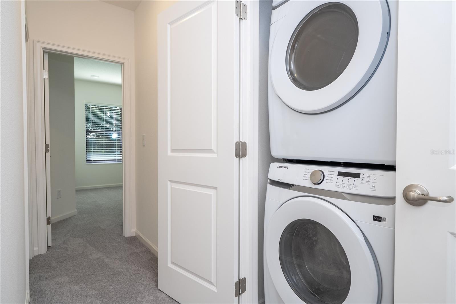 PARADISO GRANDE - Residential