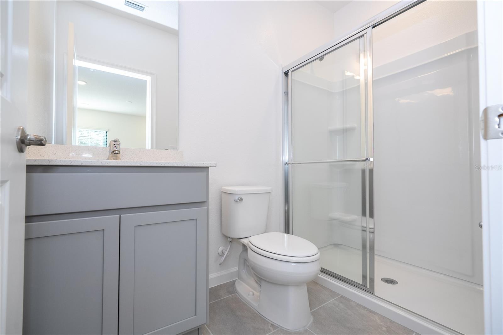 PARADISO GRANDE - Residential