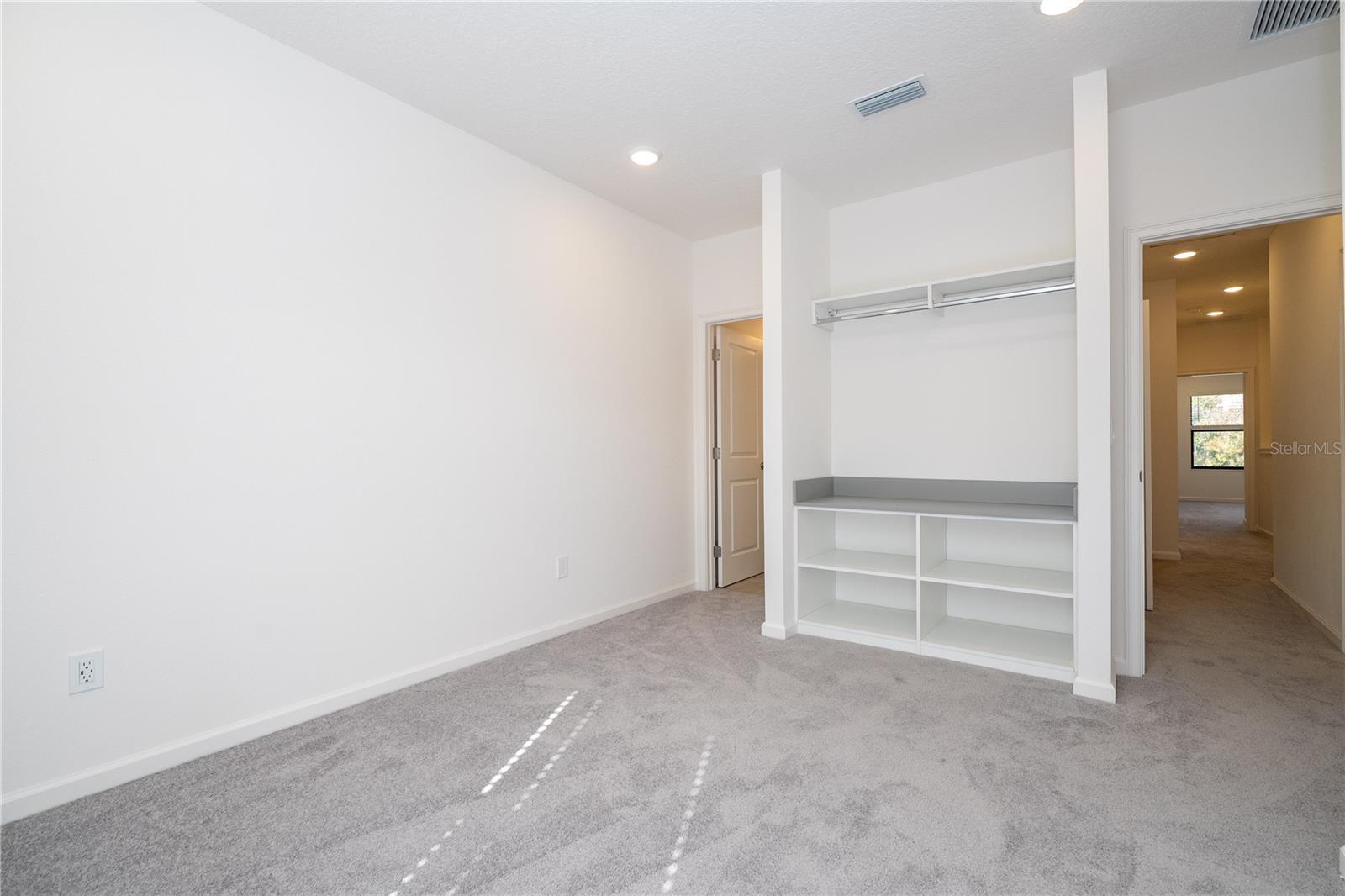 PARADISO GRANDE - Residential