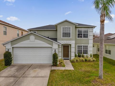 Featured picture for the property O6274073
