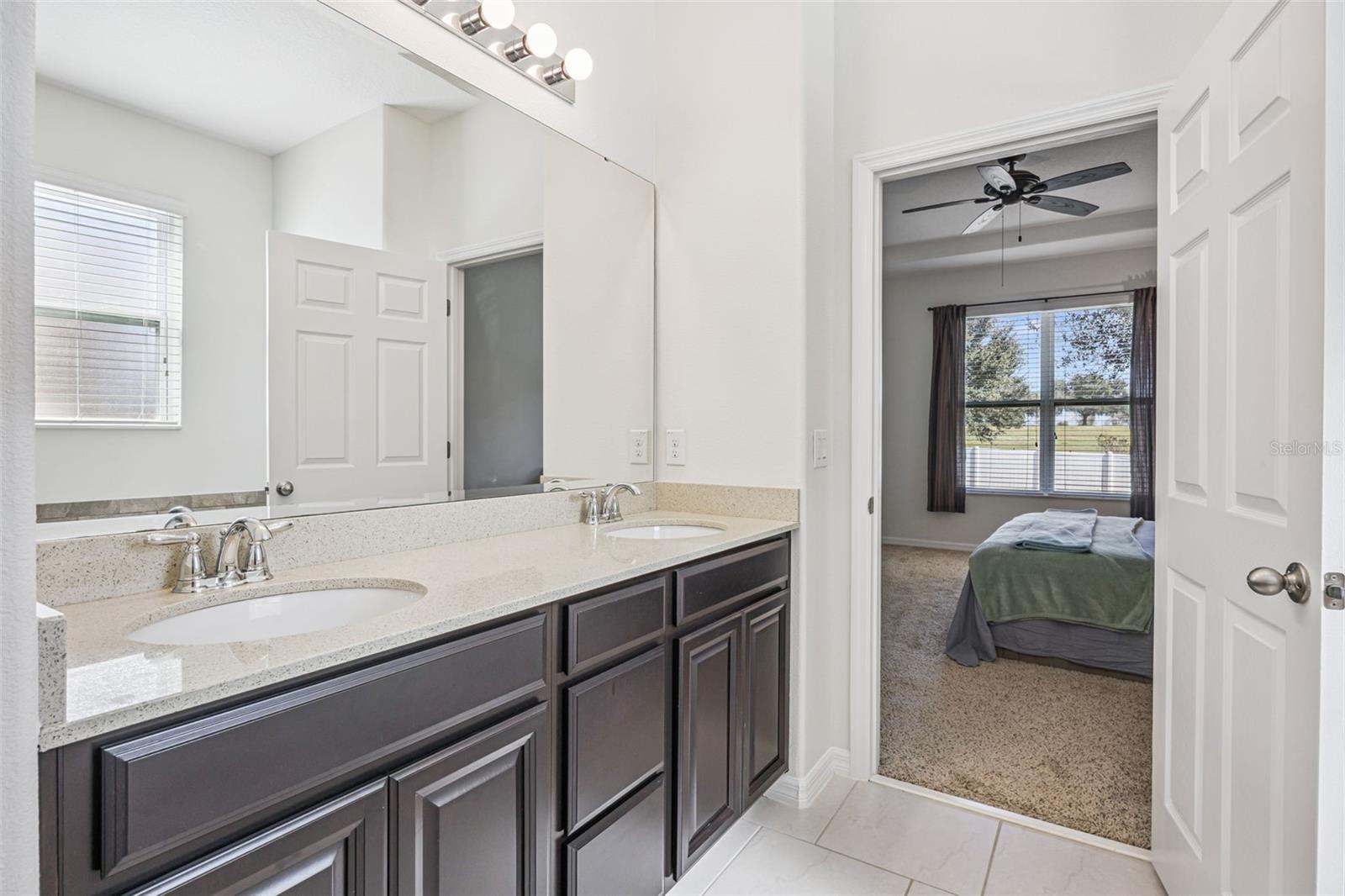 BARRINGTON ESTATES - Residential