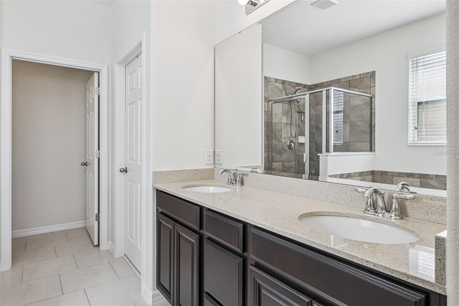 BARRINGTON ESTATES - Residential