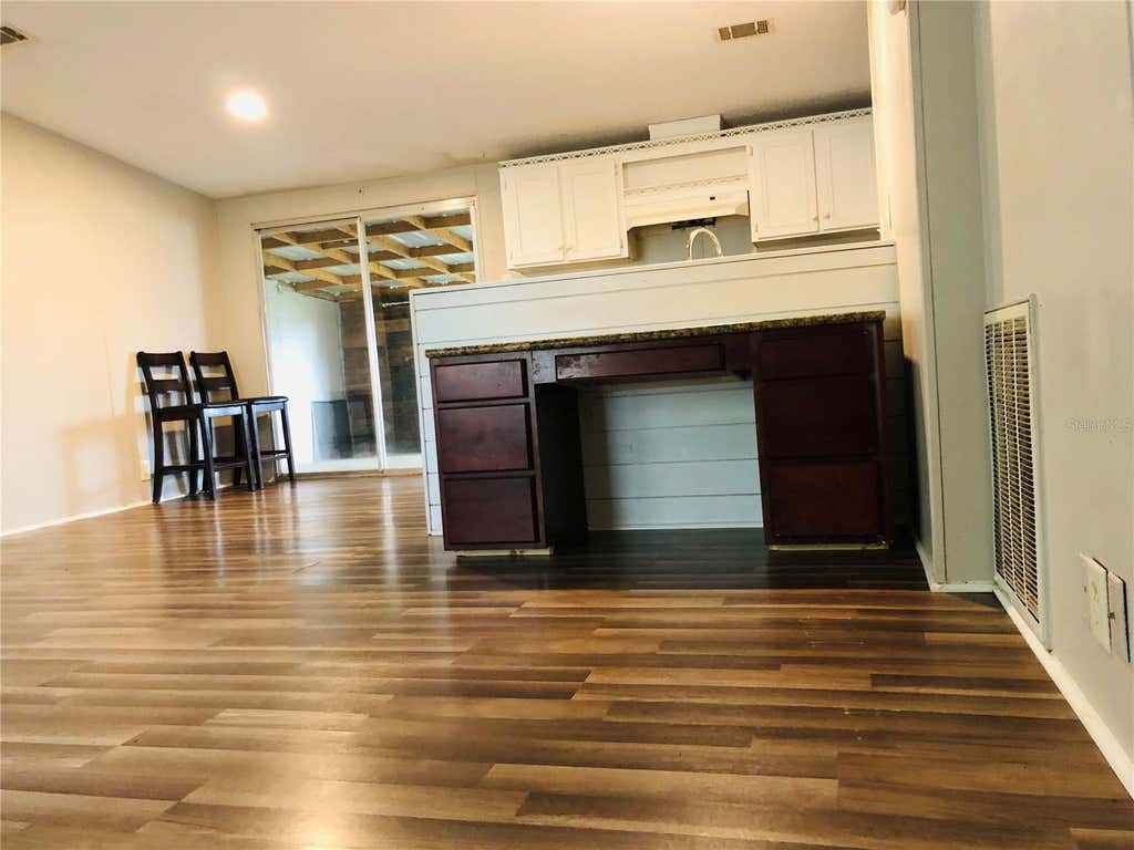 Photo of 2715 Massee Road, Davenport, FL 33837 (MLS # O6430766)