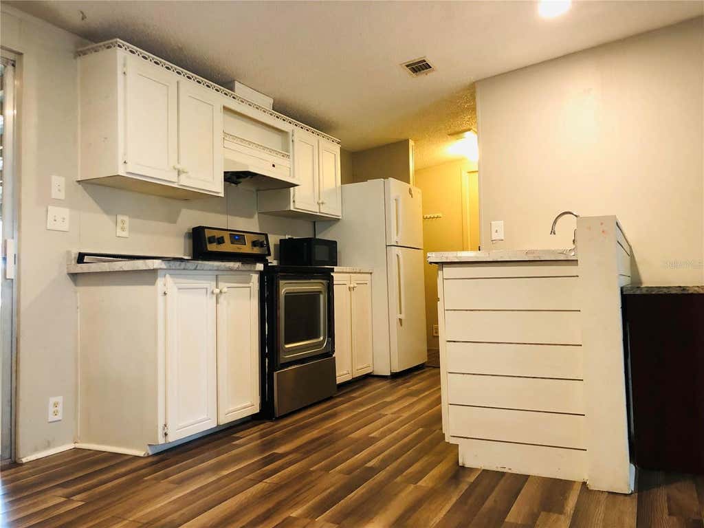 Photo of 2715 Massee Road, Davenport, FL 33837 (MLS # O6430766)