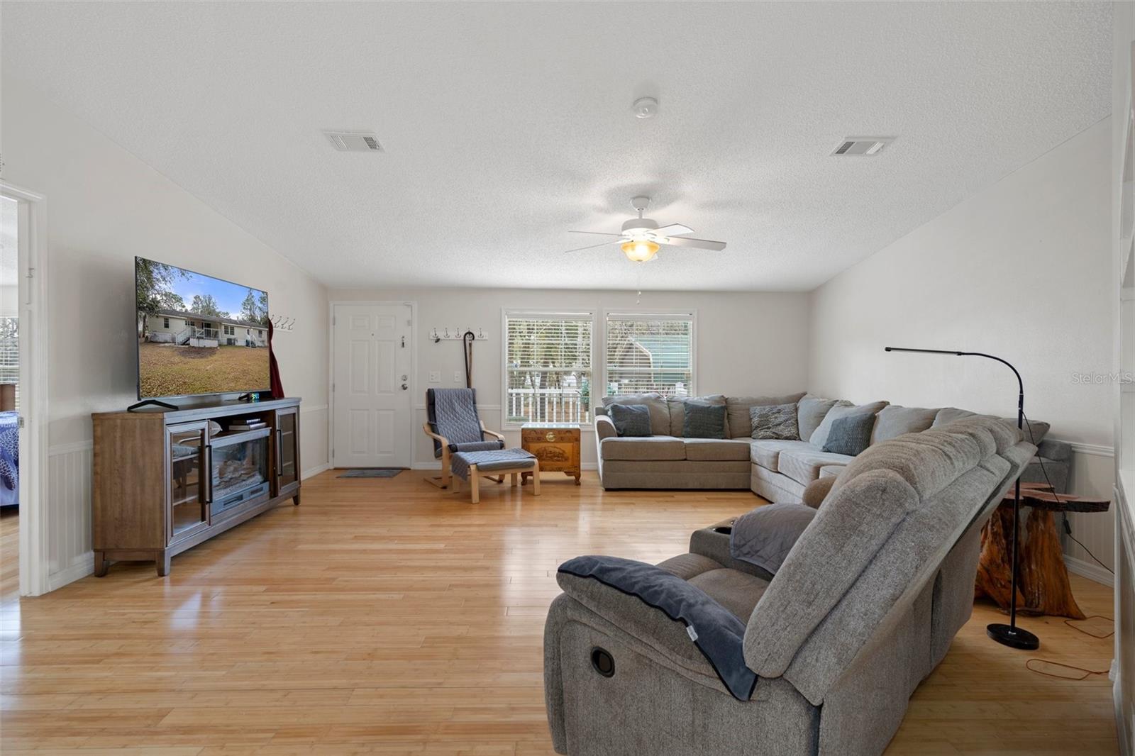 6279 W APPOMATTOX LANE