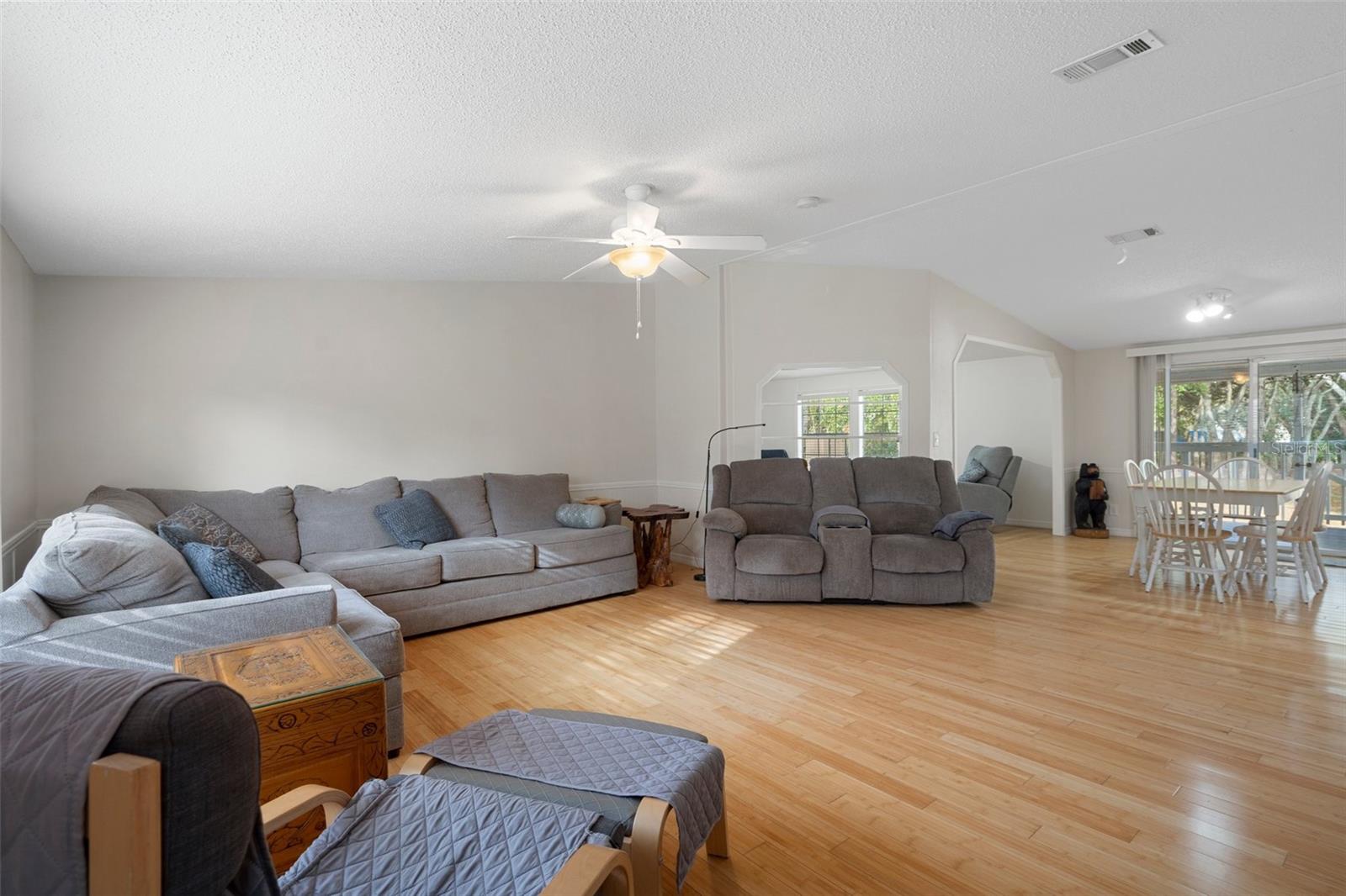 6279 W APPOMATTOX LANE
