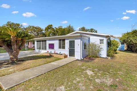 Photo of 5605 Berts Road, Lady Lake, FL 32159 (MLS # G5107261)
