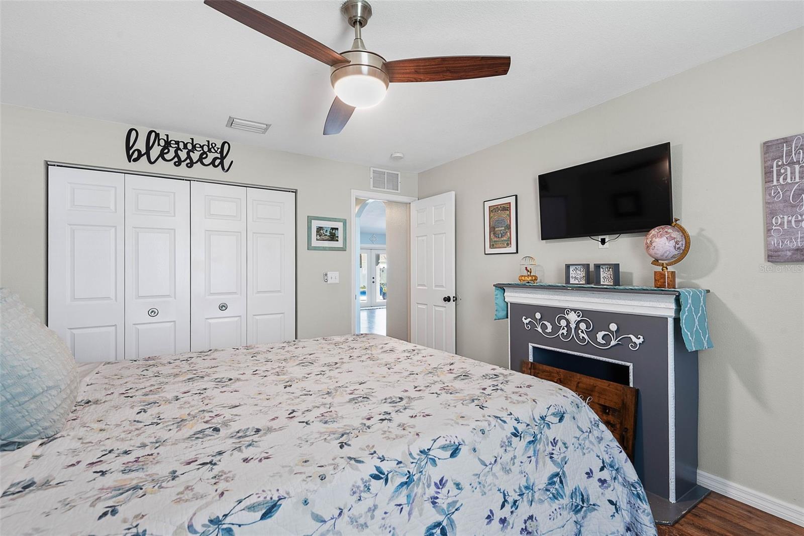 PALM COAST SEC 23 - Residential