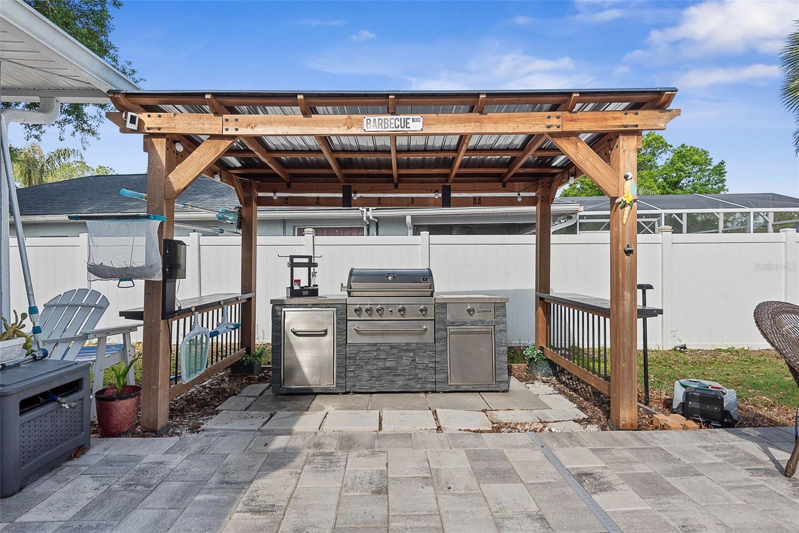 PALM COAST SEC 23 - Residential