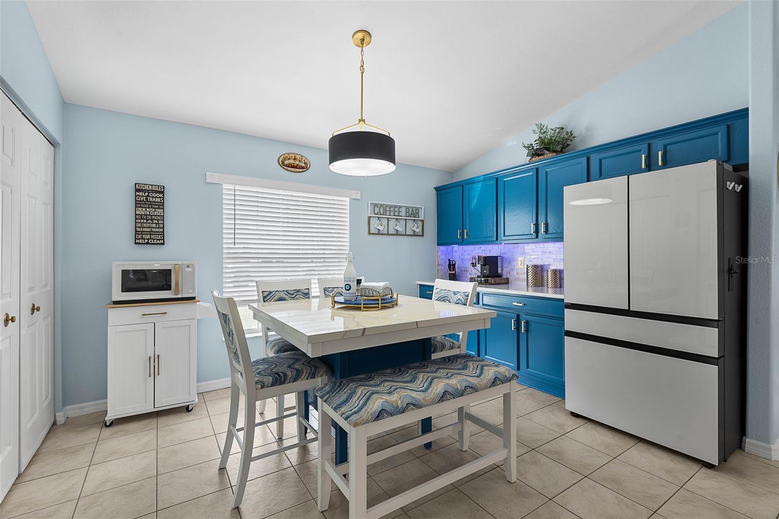 PALM COAST SEC 23 - Residential