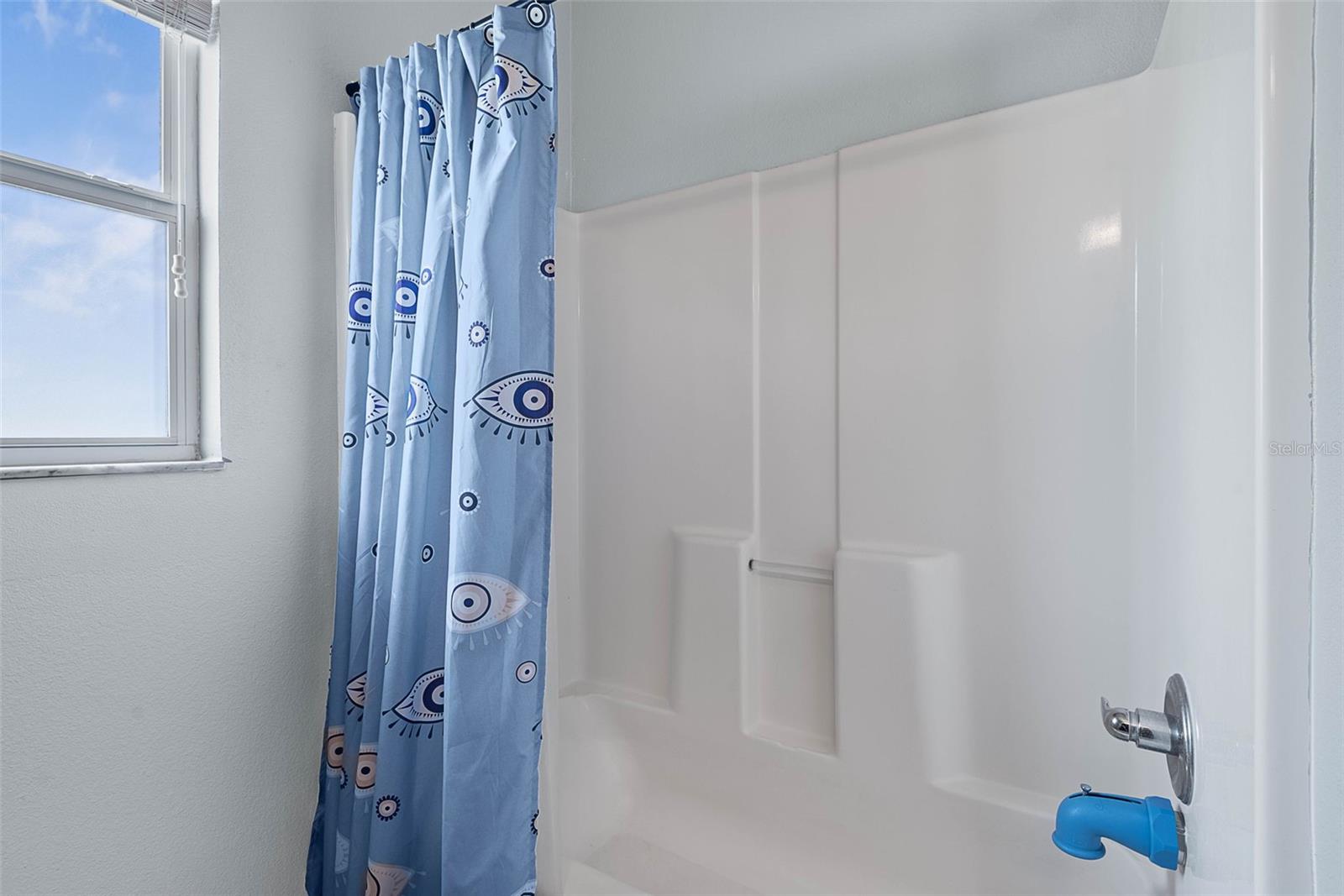 PALM COAST SEC 23 - Residential