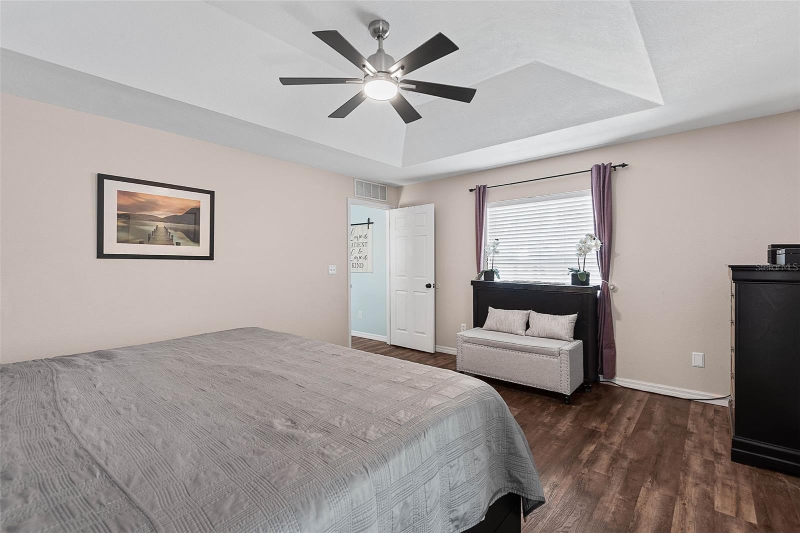 PALM COAST SEC 23 - Residential