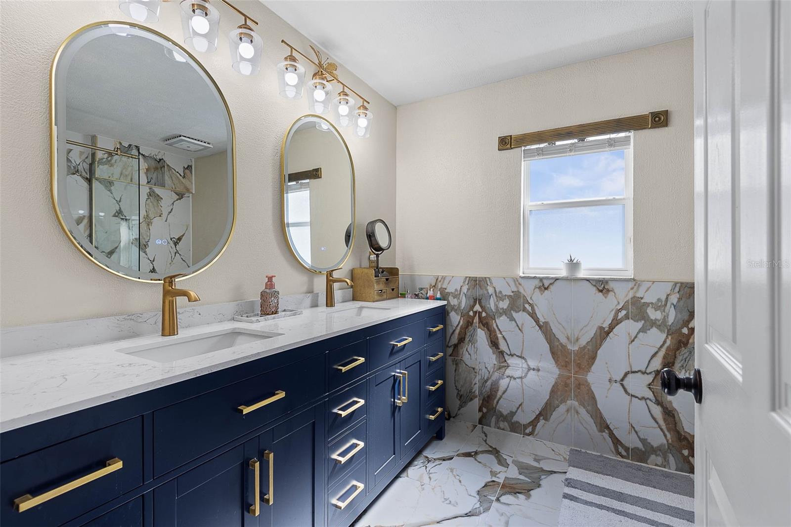 PALM COAST SEC 23 - Residential