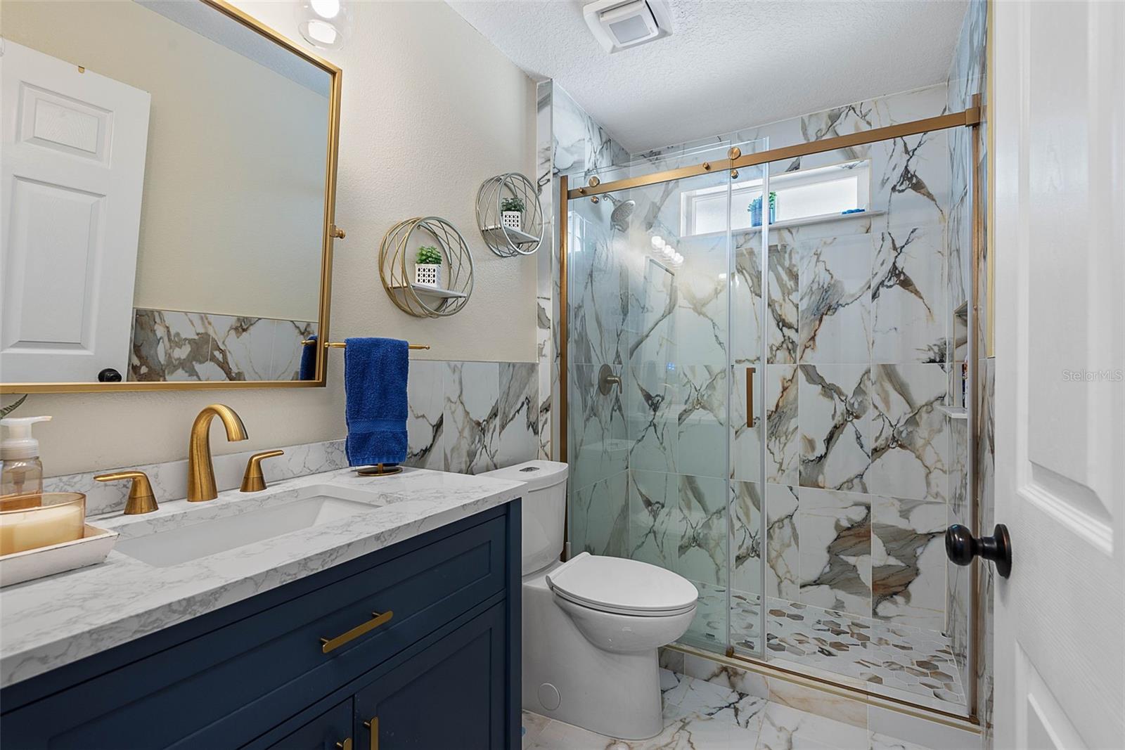 PALM COAST SEC 23 - Residential