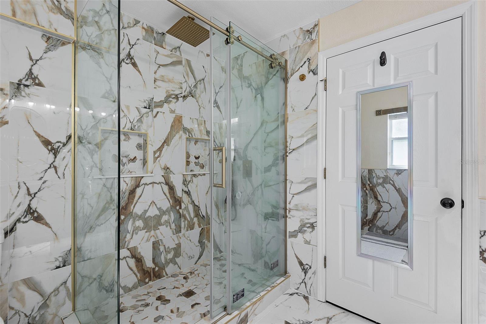 PALM COAST SEC 23 - Residential