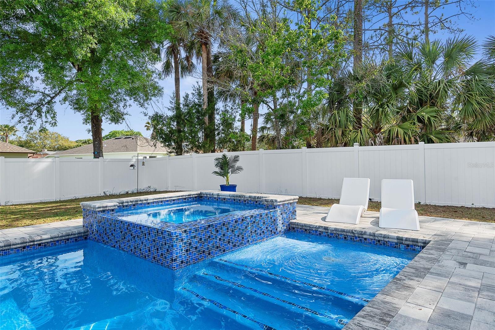 PALM COAST SEC 23 - Residential