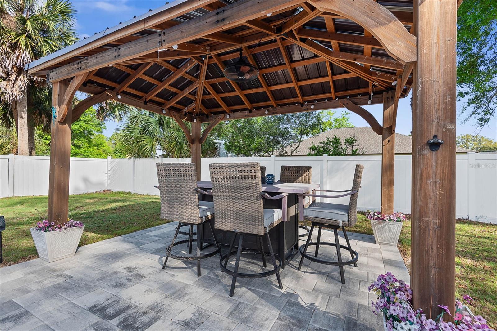 PALM COAST SEC 23 - Residential