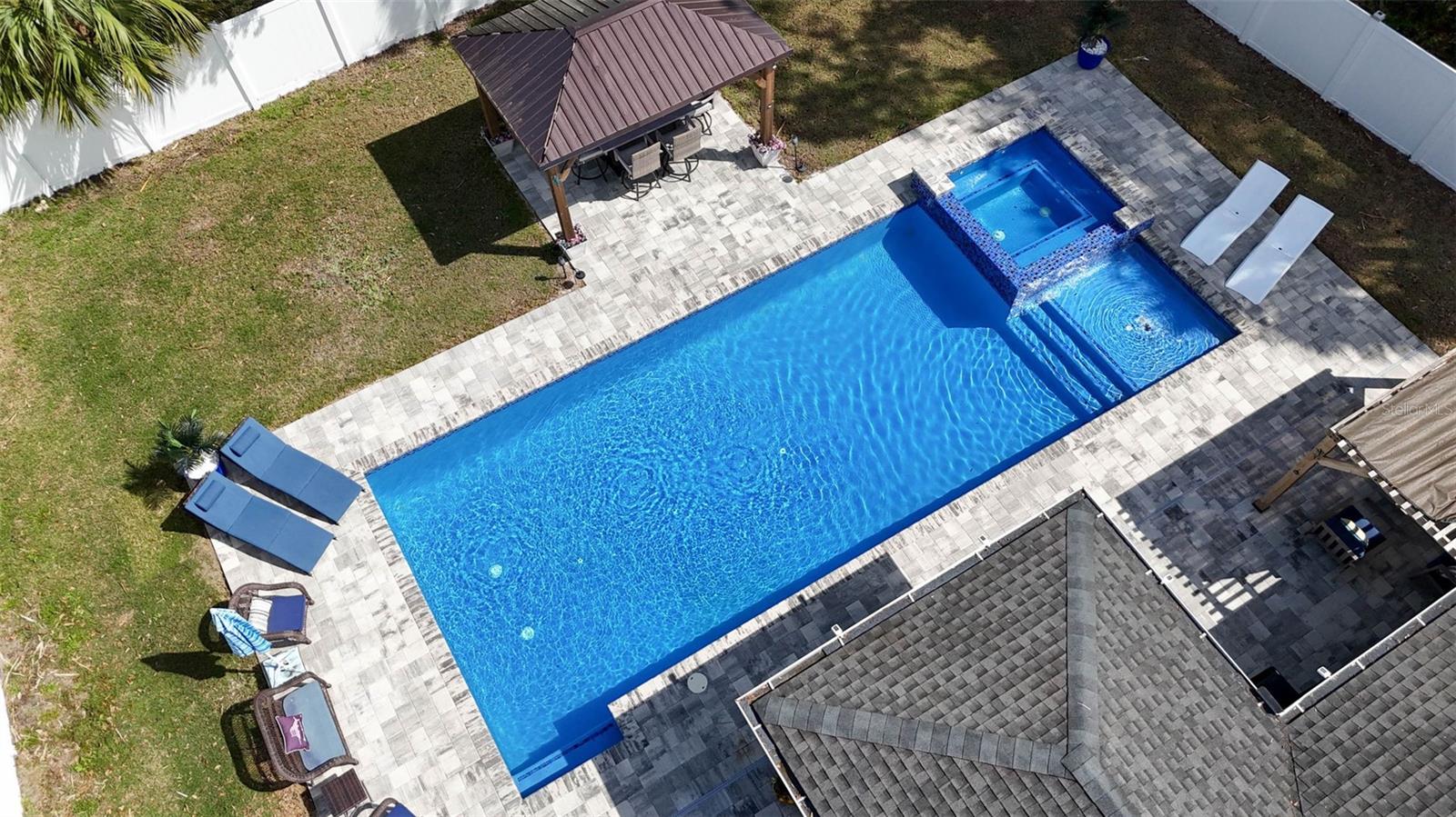 PALM COAST SEC 23 - Residential